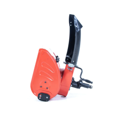 MODUŁ ODŚNIEŻARKA DO MIKROCIĄGNIKA FAWORYT SIM360L 56cm